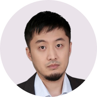 郑书新